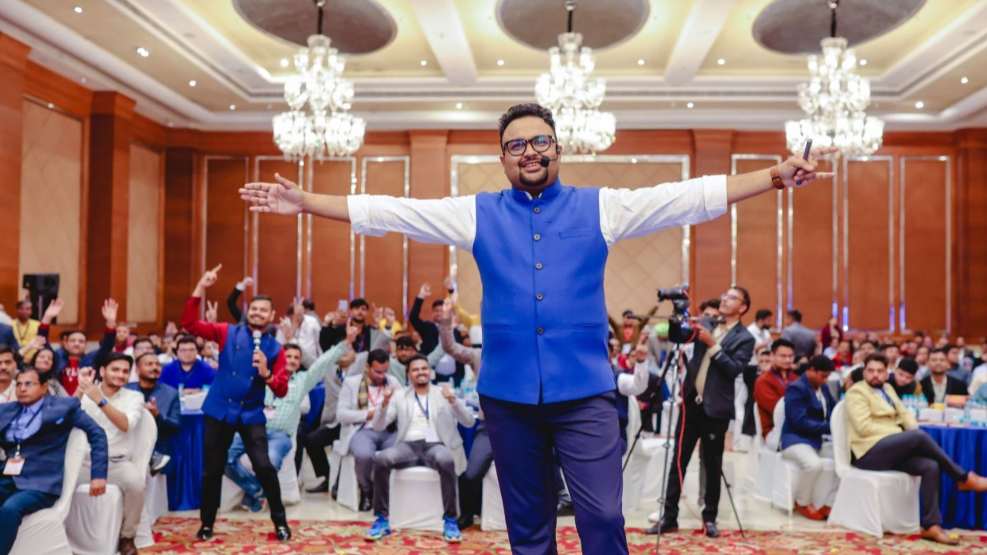 File:Rahul Malodia Best Business Coach.jpg