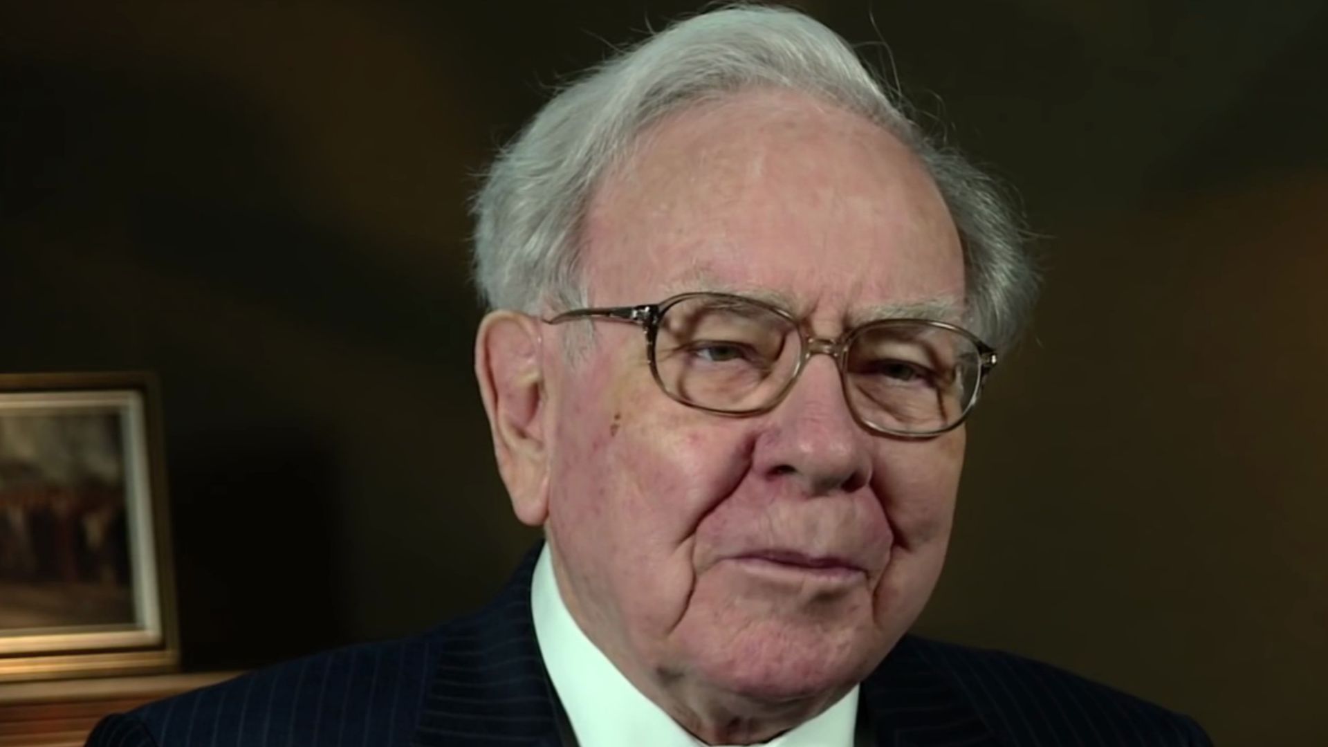 File:Warren Buffett at the 2015 SelectUSA Investment Summit.jpg