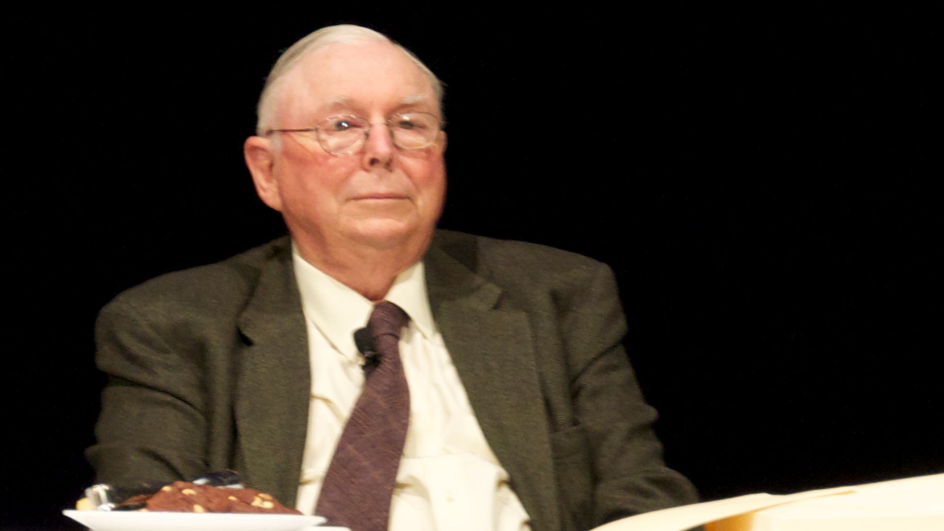 File:Charlie Munger.jpg