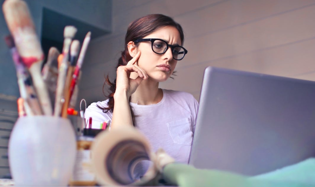 Keep Your Own Goals In Mind