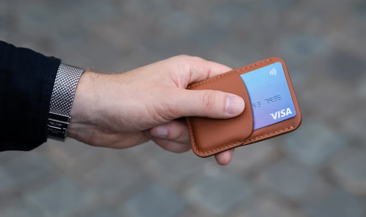 Protect Your Credit While You Learn