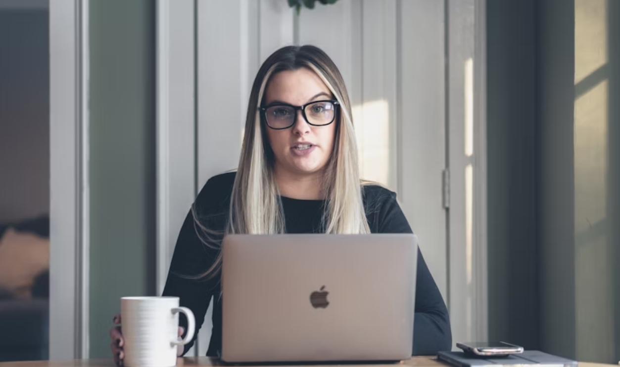 Remember That Dreams Still Matter