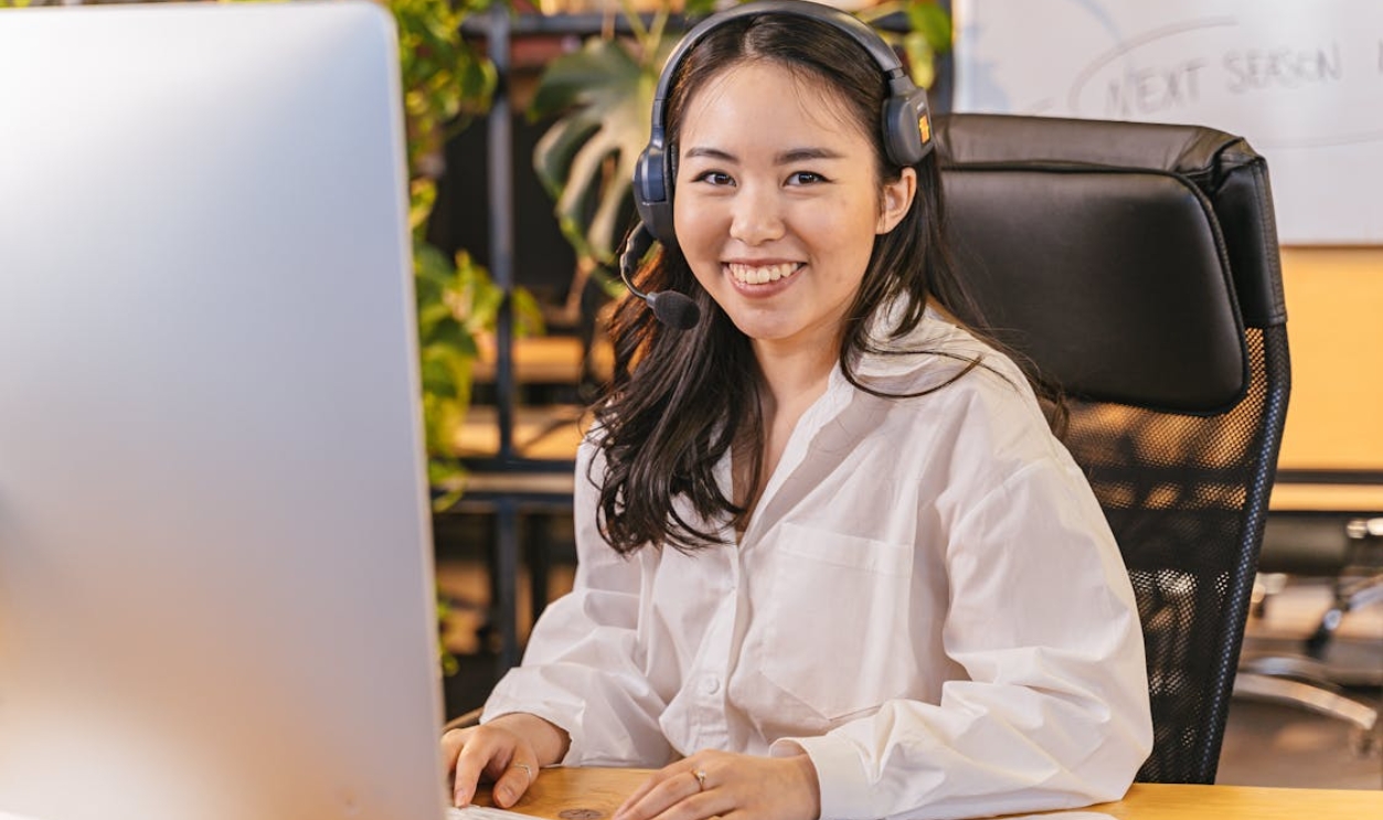 It's Time To Make Your $10K Count