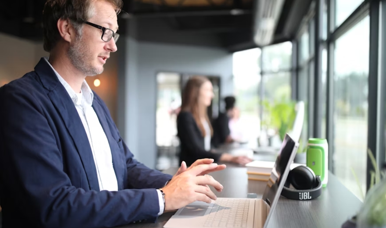 Build Your Own Roadmap