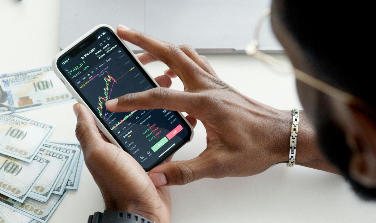 Investment Fundamentals