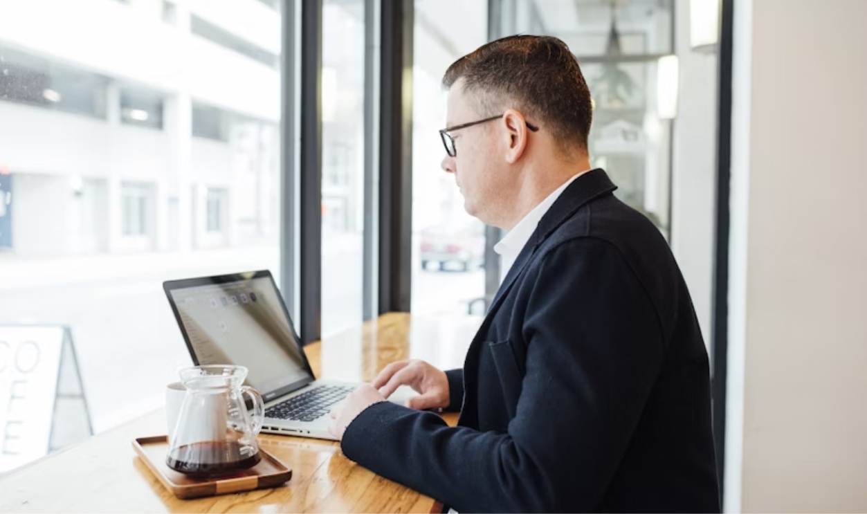 Turn To The Treasure Trove Of Free Resources