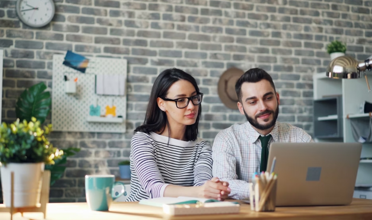 Accountability Doesn’t Have To Cost $10K