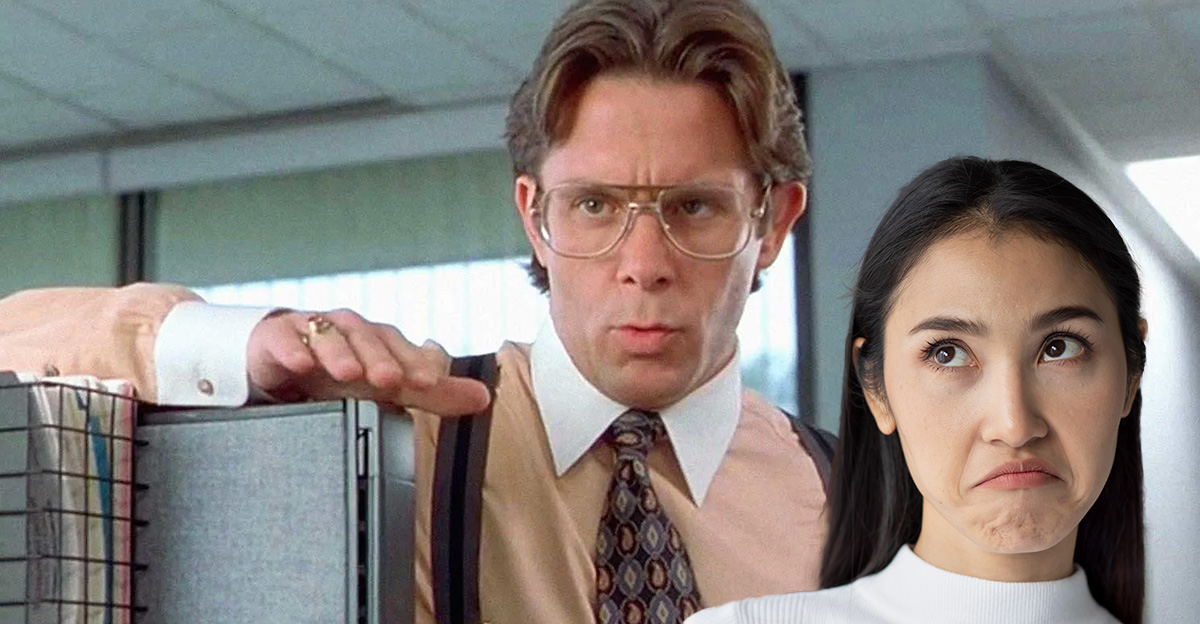 Rss Thumb - Boss Faked Own Death