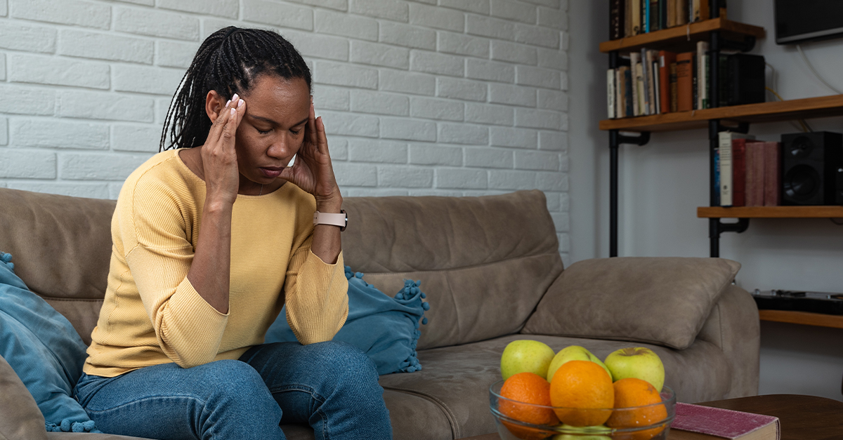 Studentloanparentsinternal