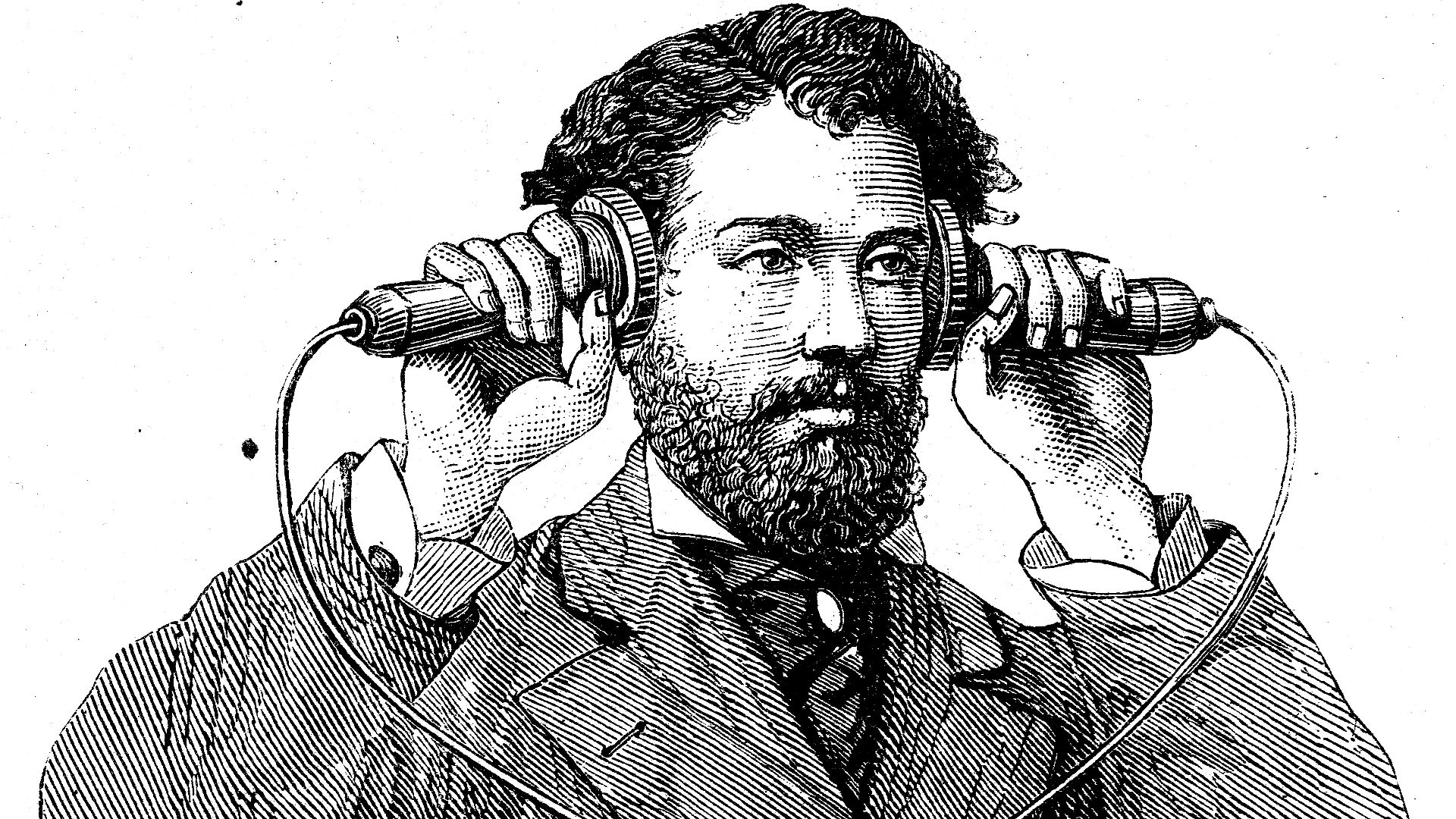 File:Fig 25 Gentleman with two telephones 1880.jpg
