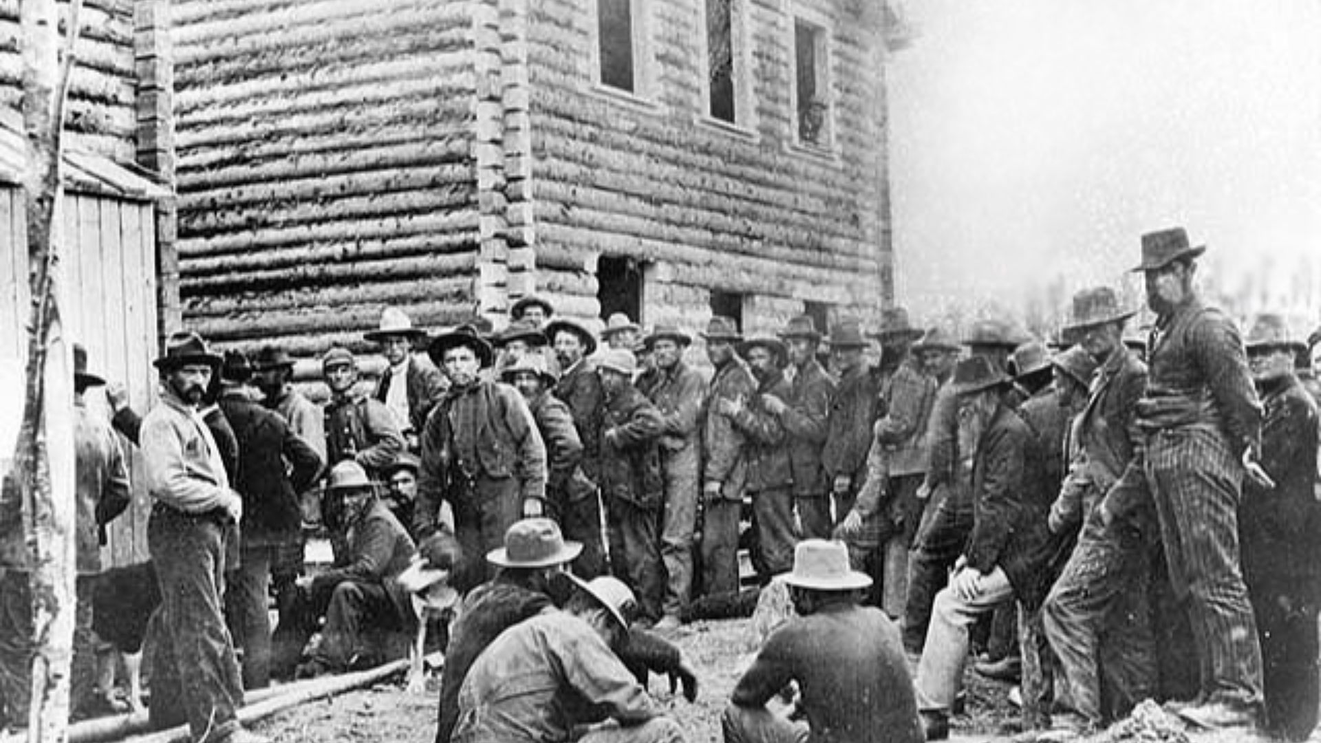 File:Miners register claims.jpg