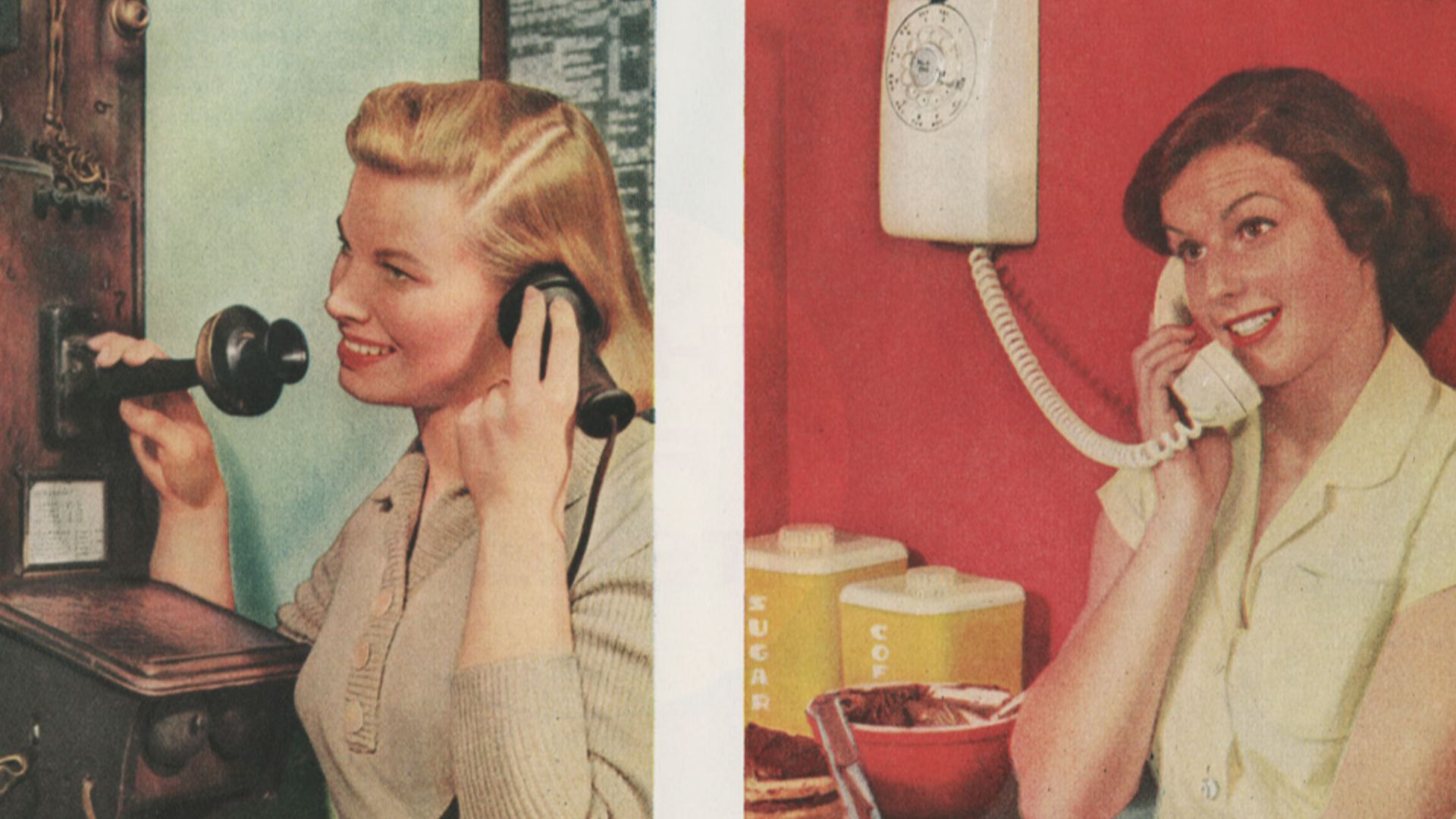 File:1956 Western Electric (8080738408).jpg