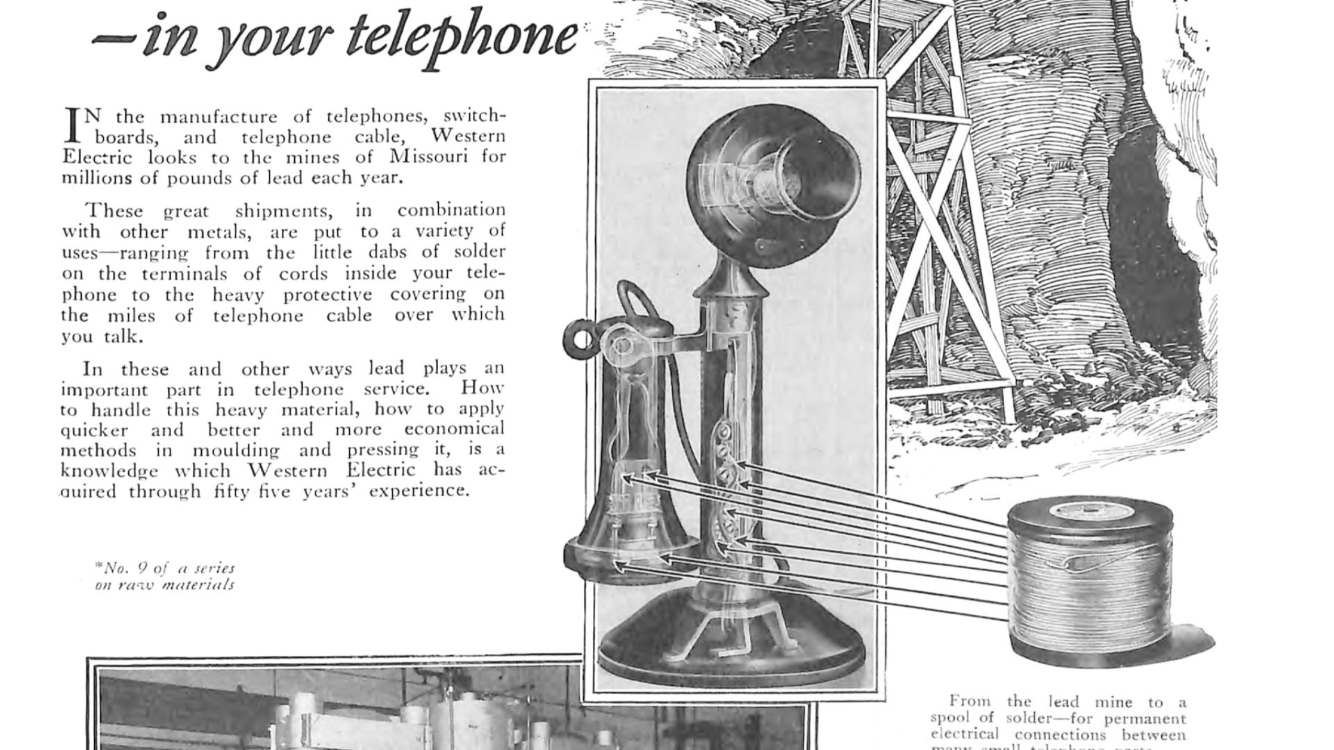 File:Western Electric ad 1925-02.png