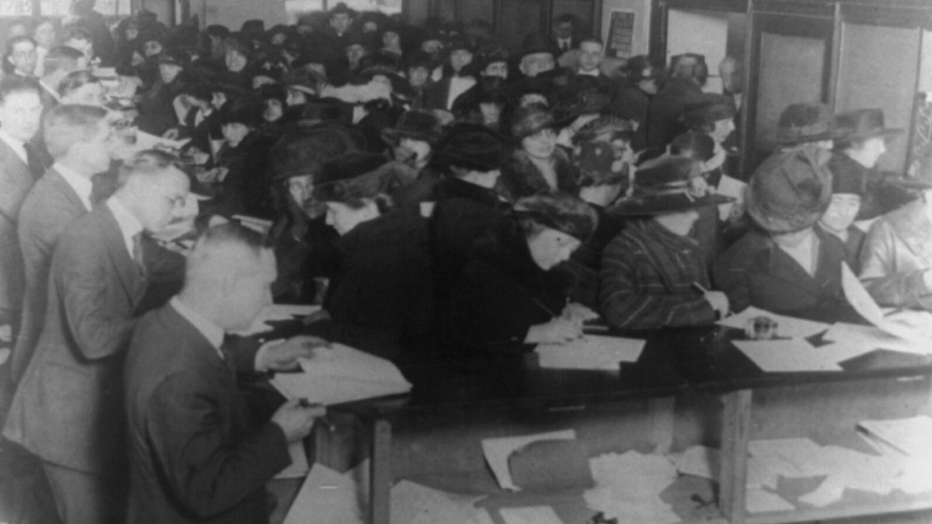 File:1920 tax forms IRS.jpg