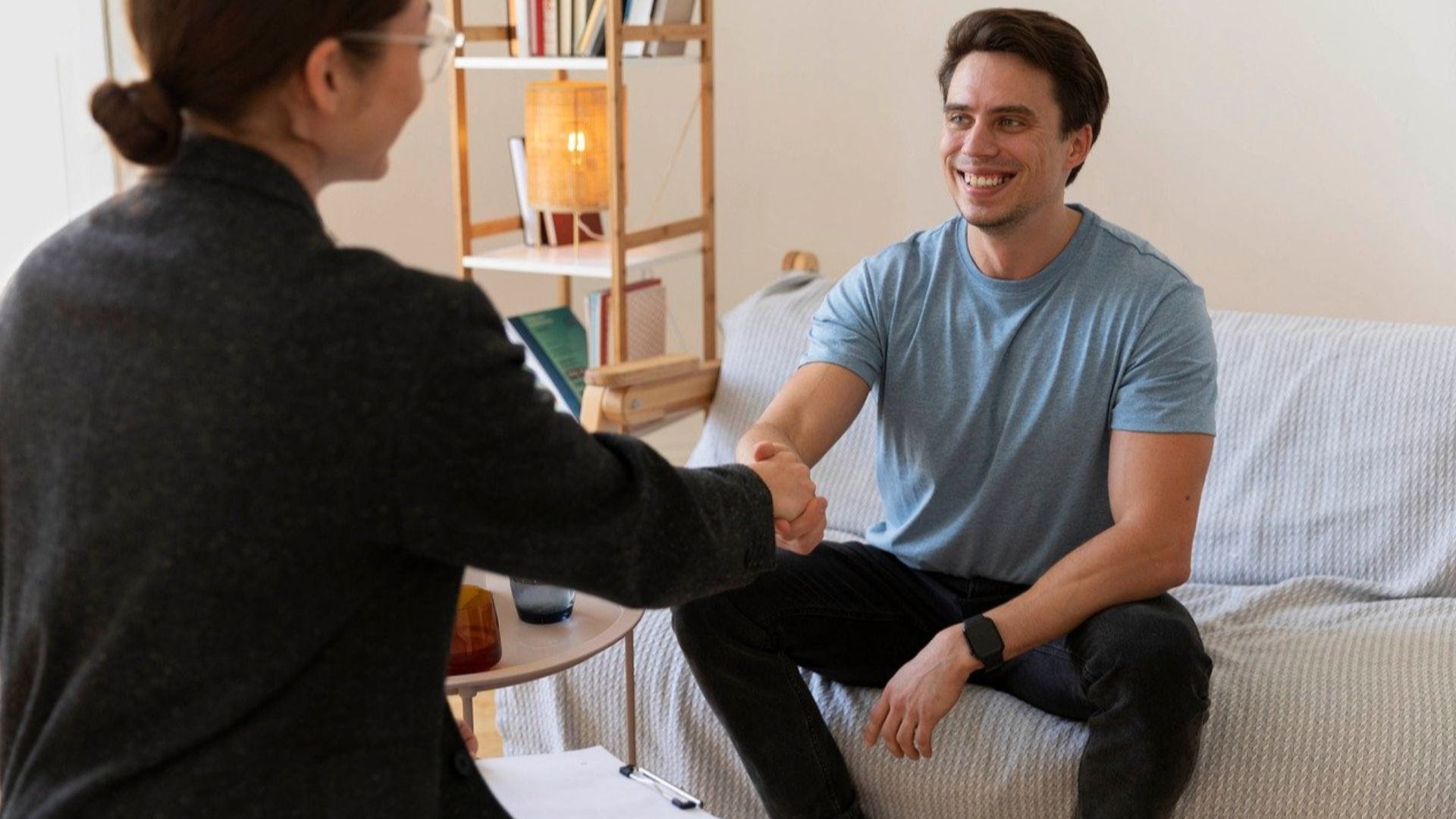 Open_Arms_Initiative