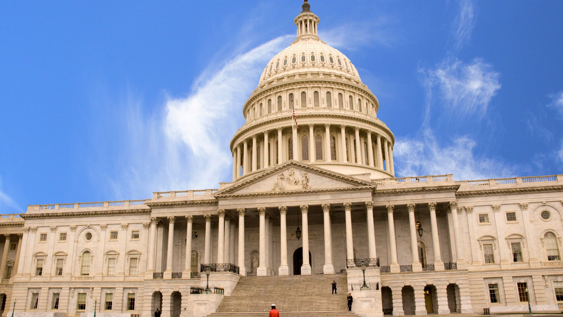 File:United States Capitol Building.jpg