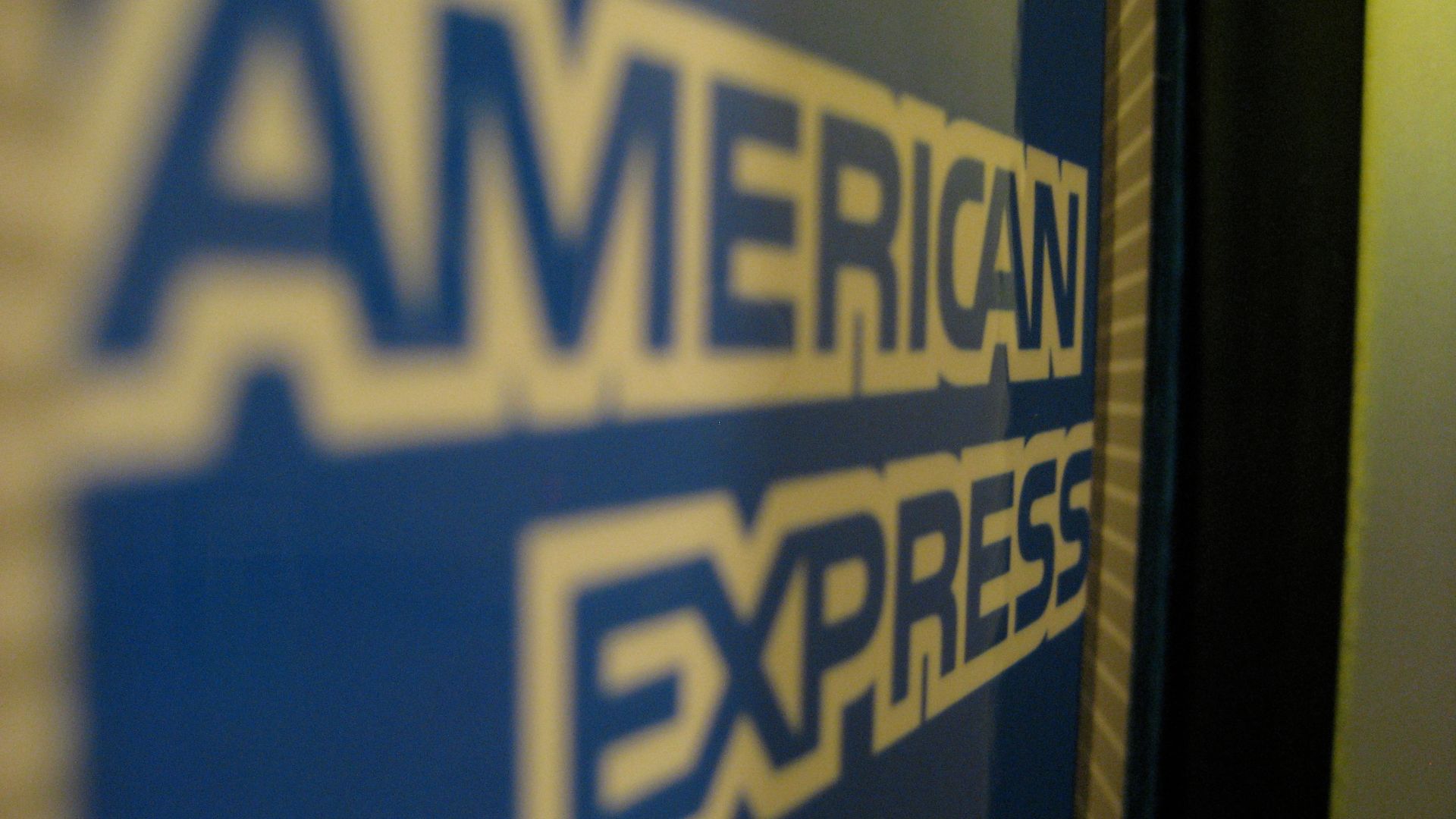 File:American Express (2284352655).jpg