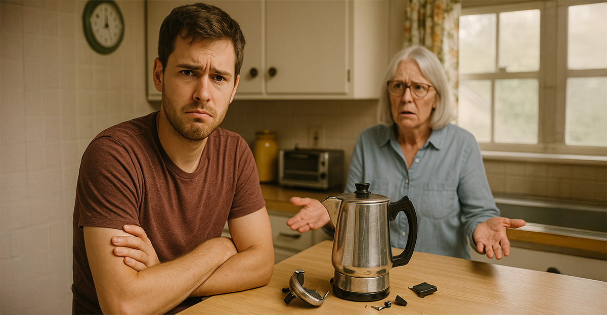 Rss Thumb - Boomer Appliances