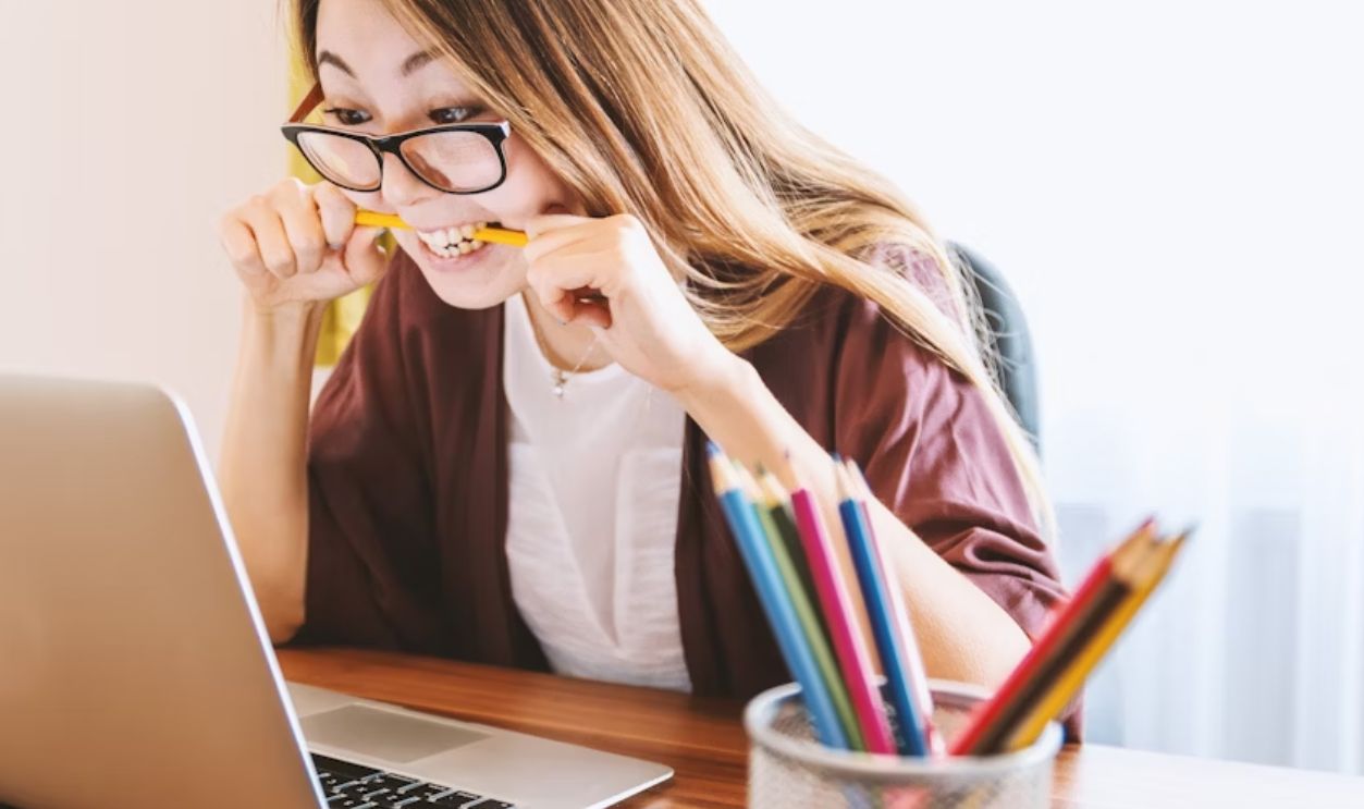 It’s Not A Quirk—It’s Abuse