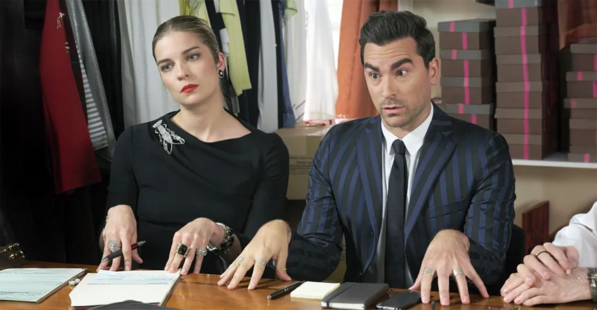 Rss Thumb - Sister's Mortgage Co-Sign