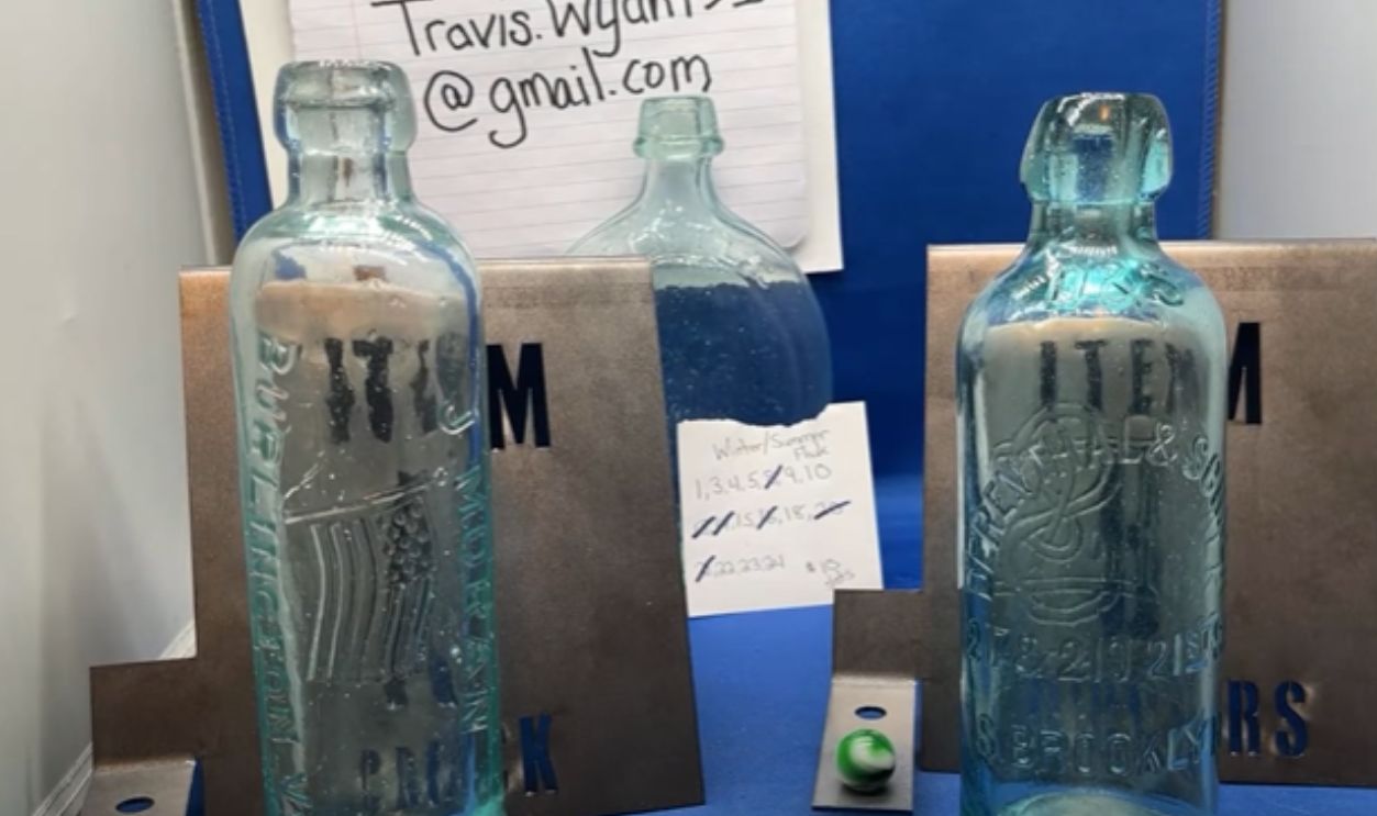 Auction Records And Pricing Trends