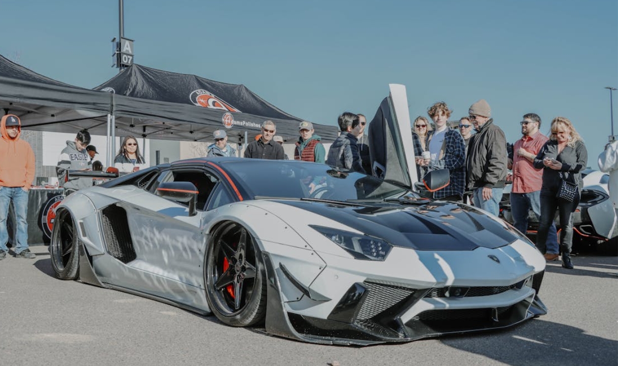 The Verdict: Can You Have Both?