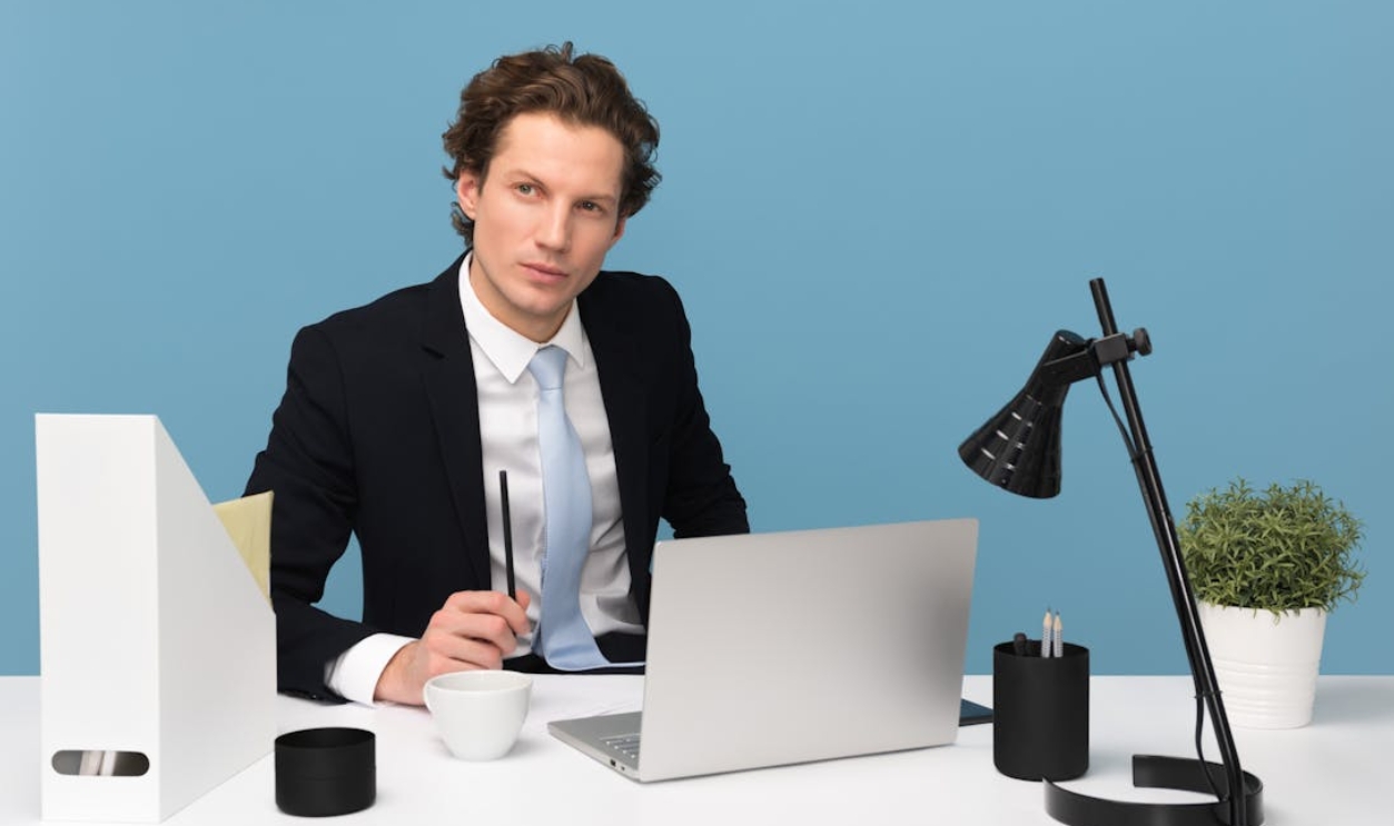 Protecting Yourself Next Time