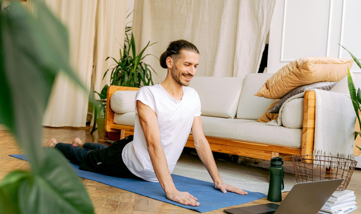 Work-Life Balance Priorities Create Tension With Employers