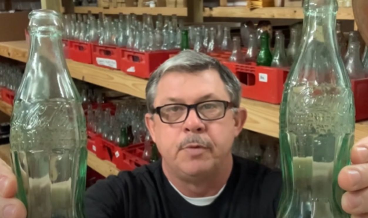 Appraisal And Authentication