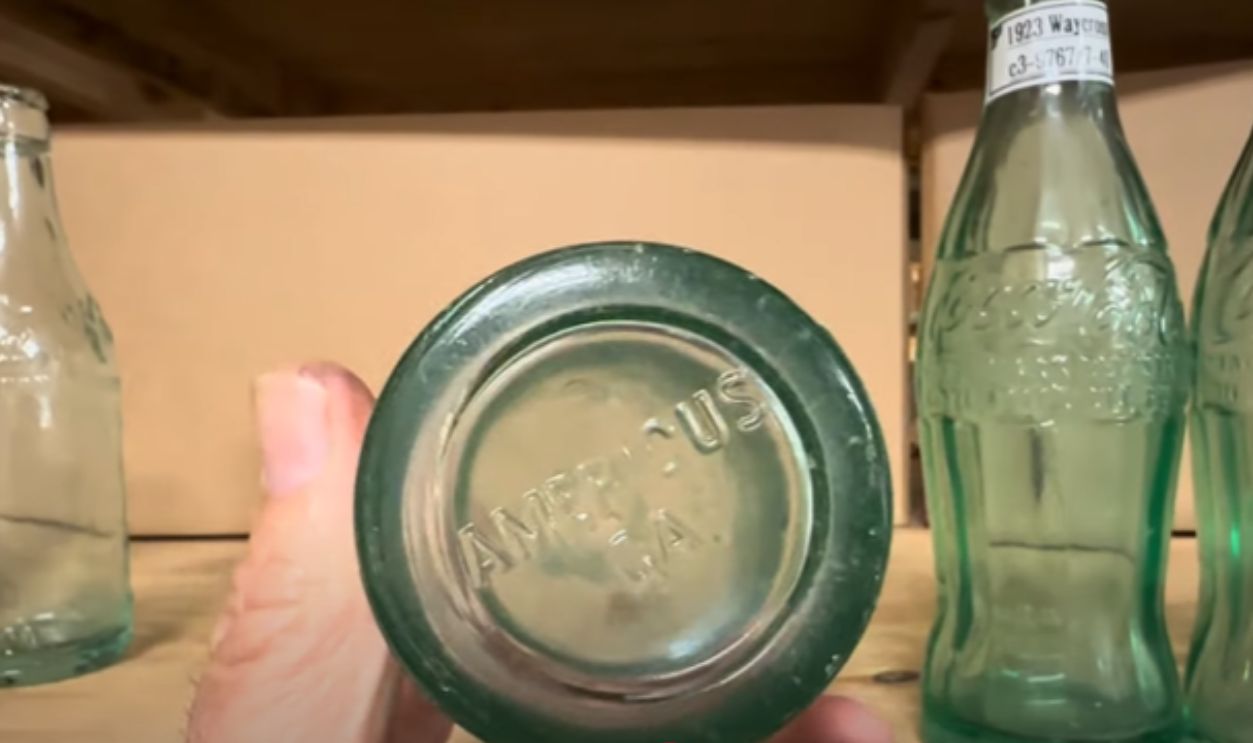 Valuation Guides And Collecting Resources