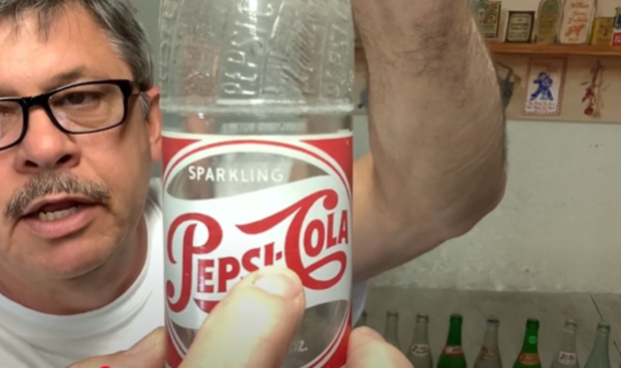 Beginner Strategies For Collectors