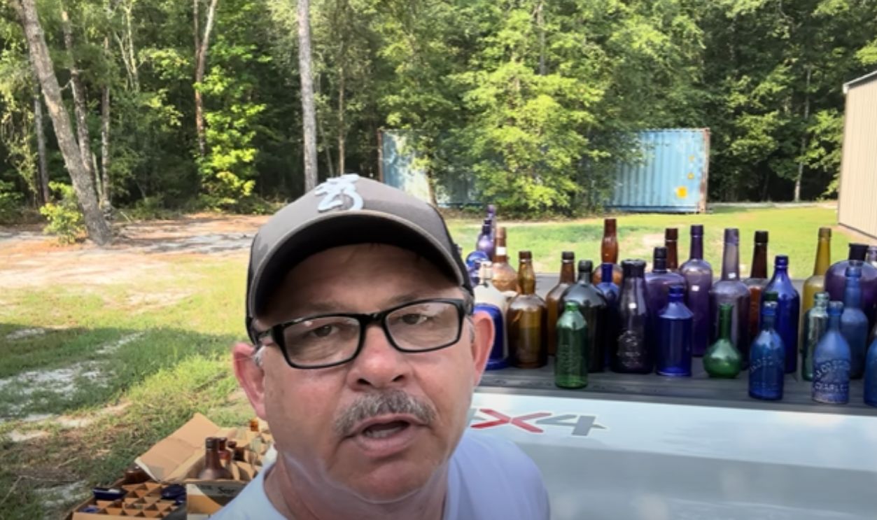 When To Sell Or Hold