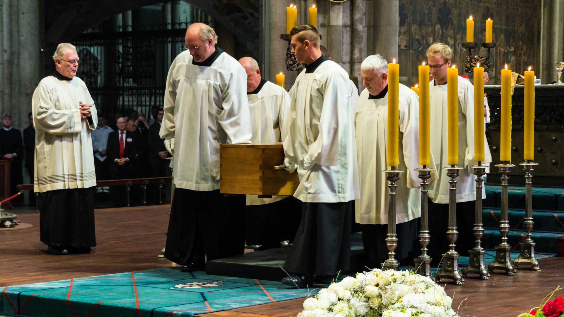 File:Exsequien Joachim Meisner-7829.jpg