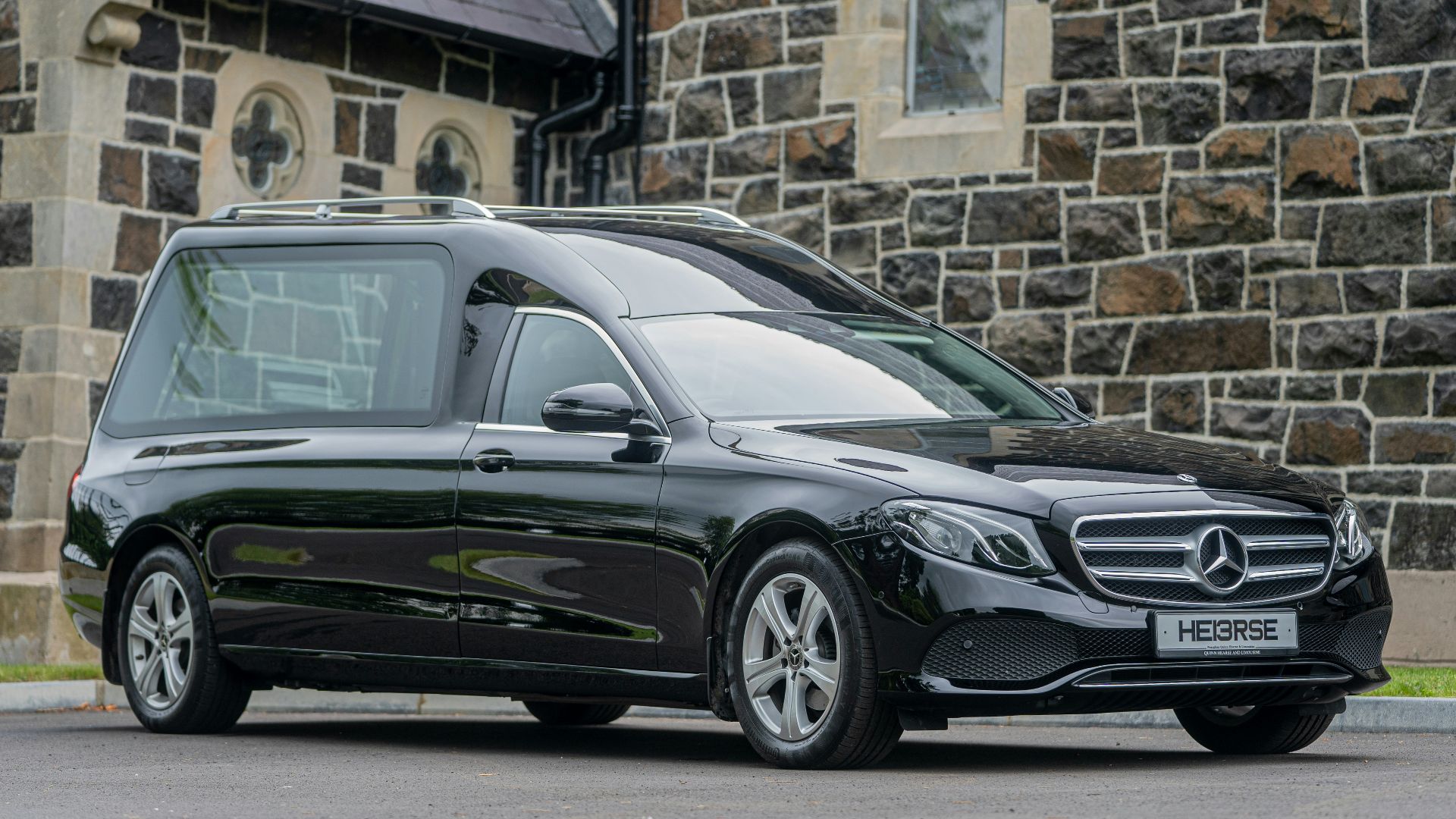 a black mercedes benz benz benz benz benz benz benz benz benz benz benz benz benz