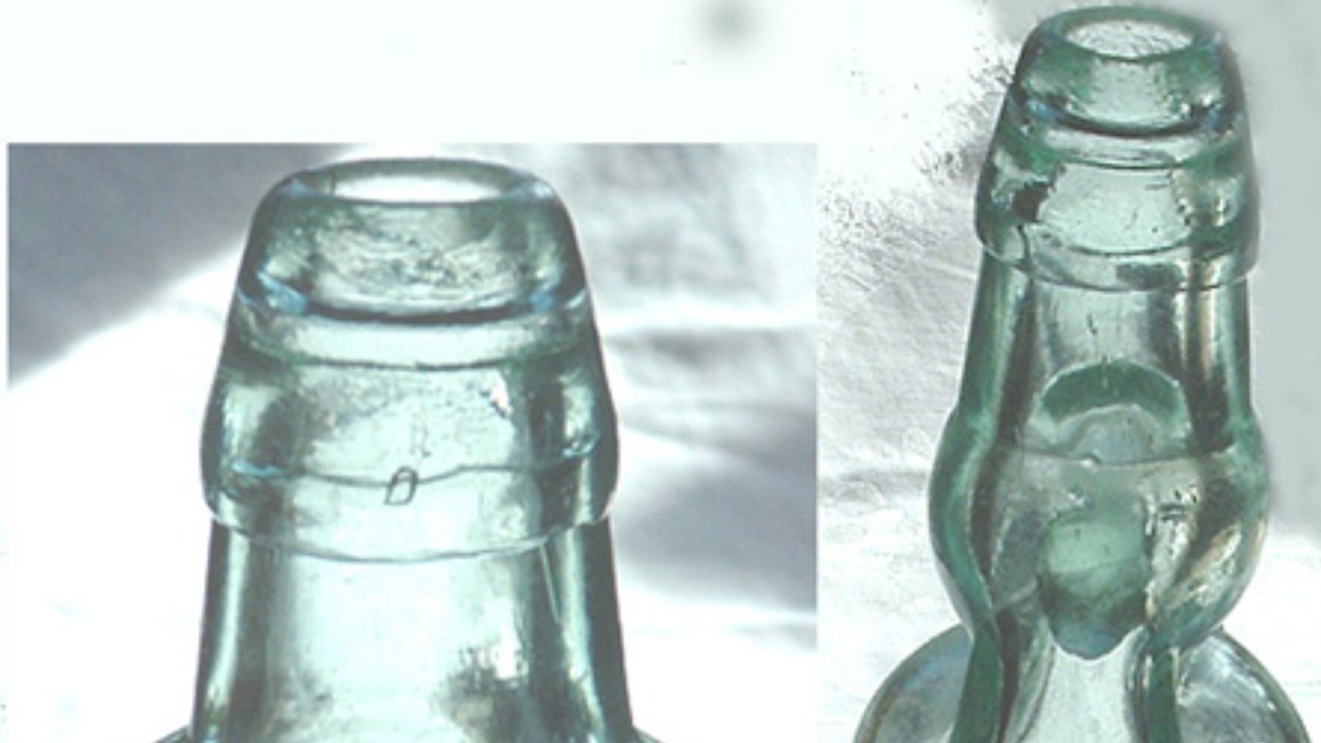 File:Image-Codd bottle.jpg
