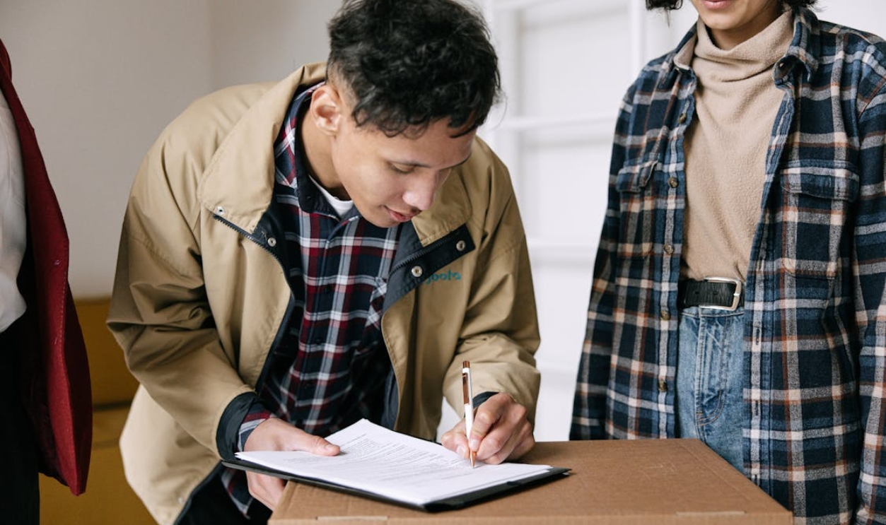 The Truth About Liability