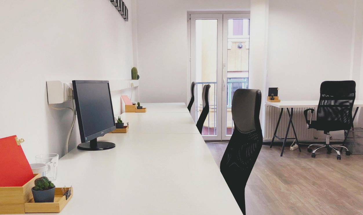 Offshoring Talent Replaces Their Roles