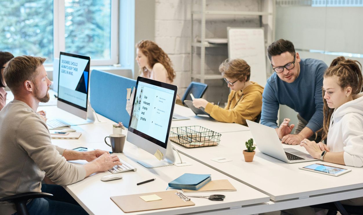 Overlap Of Skills Increases Vulnerability