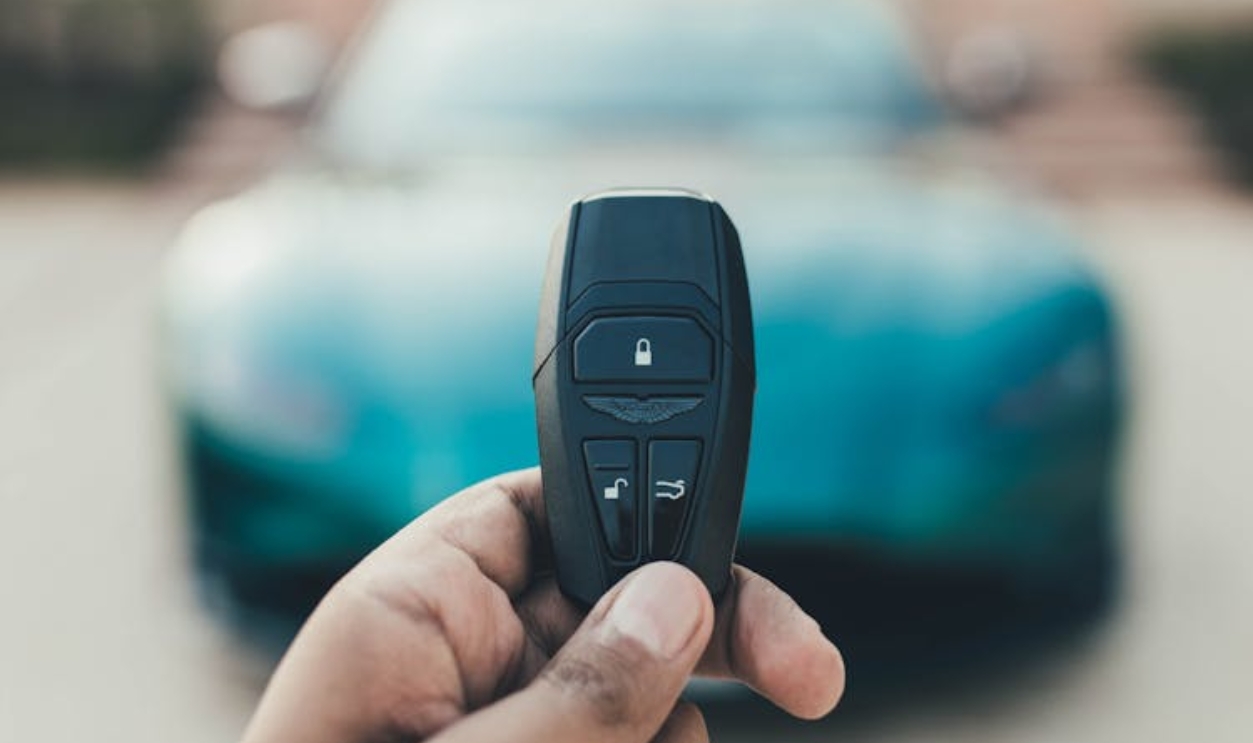 Renting For The Rush