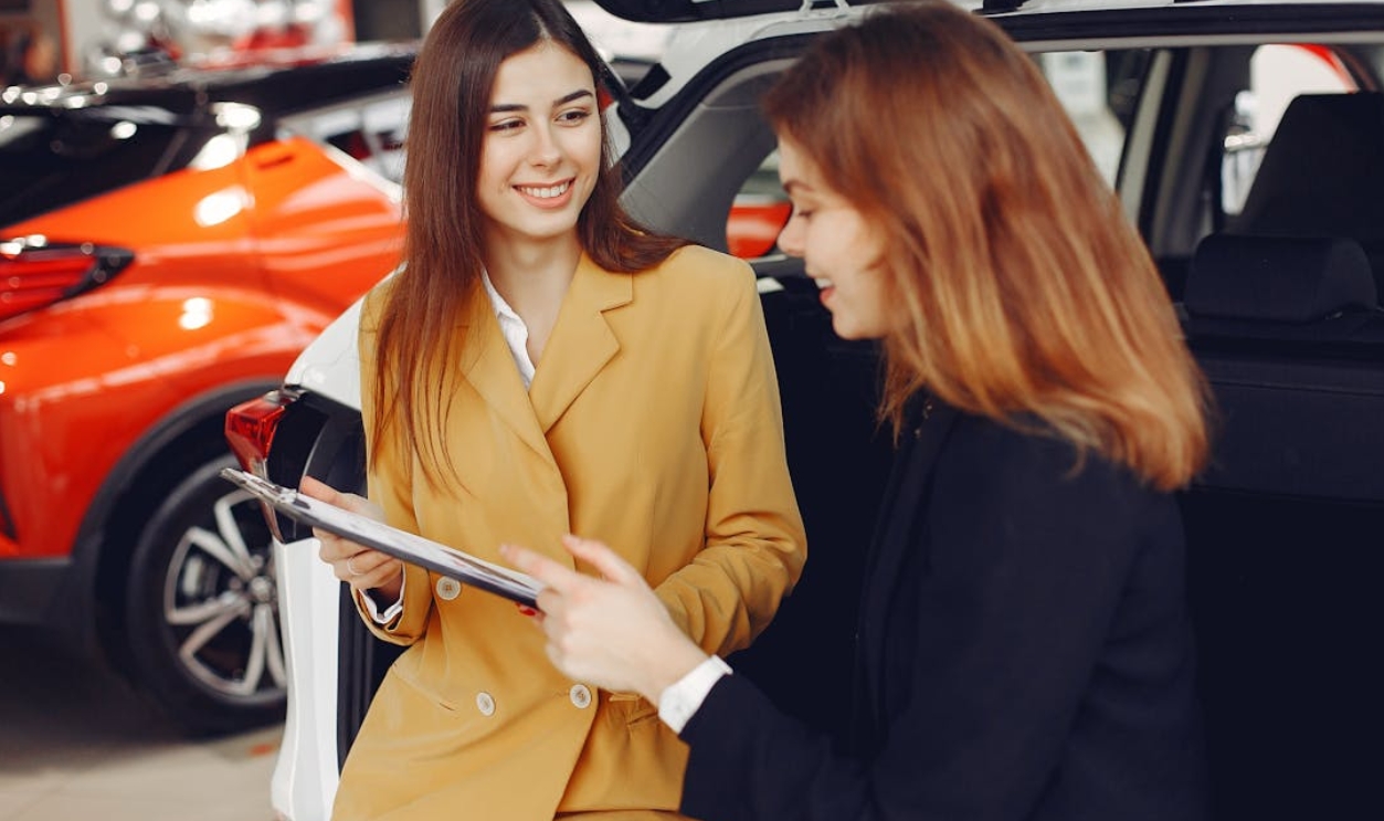 The Wealth-Building Balancing Act