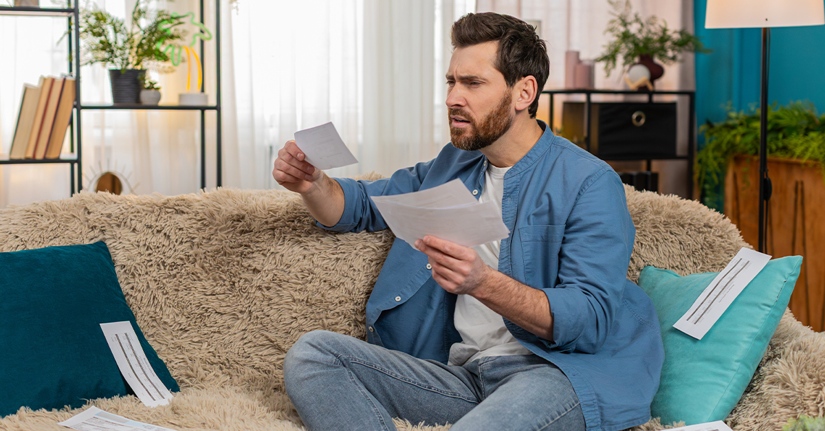 Medicalbillsinternal