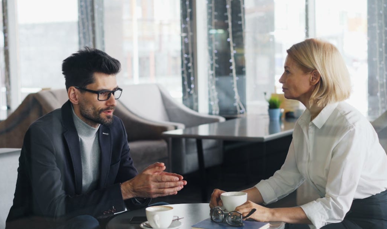 Celebrate Small Wins Along The Way