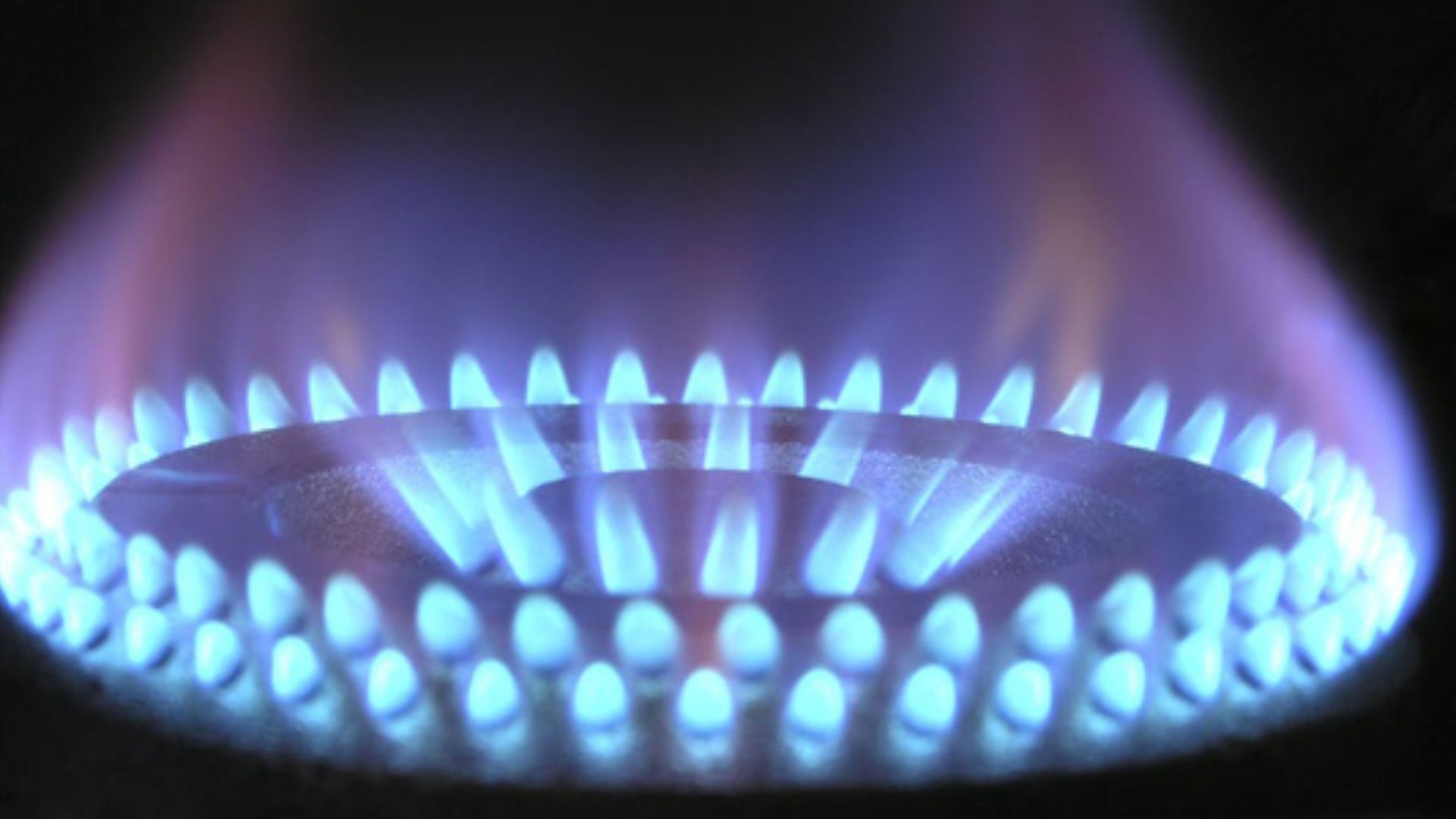File:Gas-natural.jpg