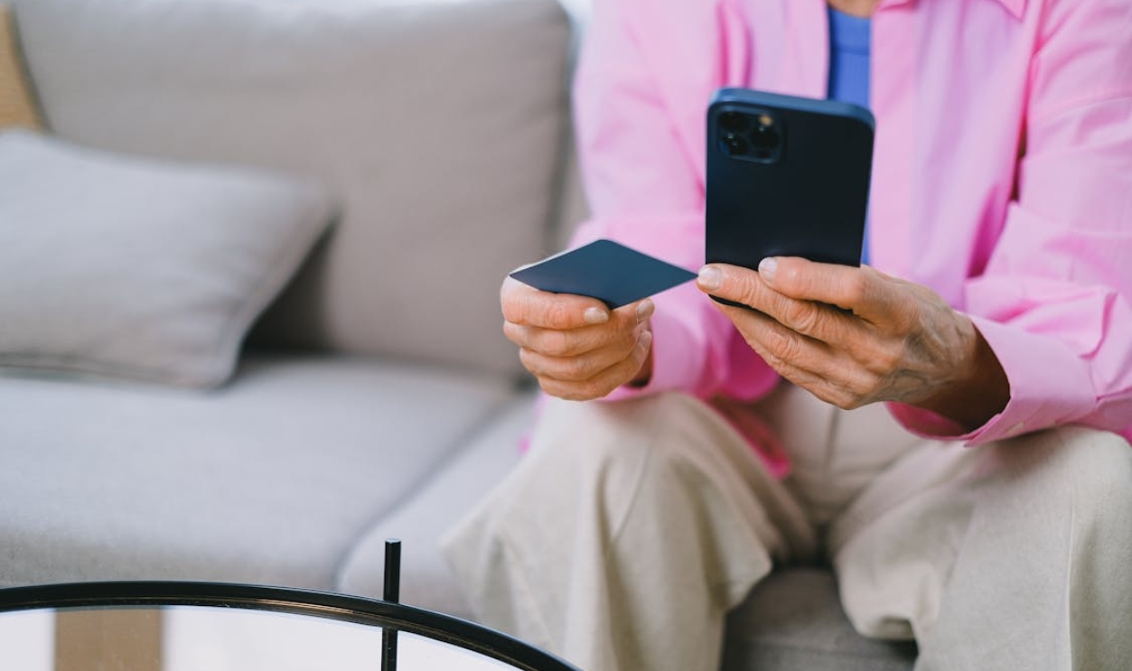 Share Costs Instead Of Giving Cash