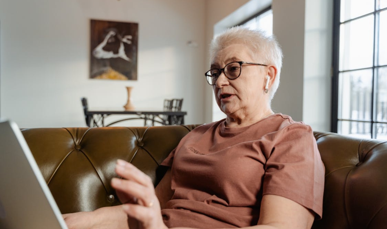 Use This As A Lesson In Money