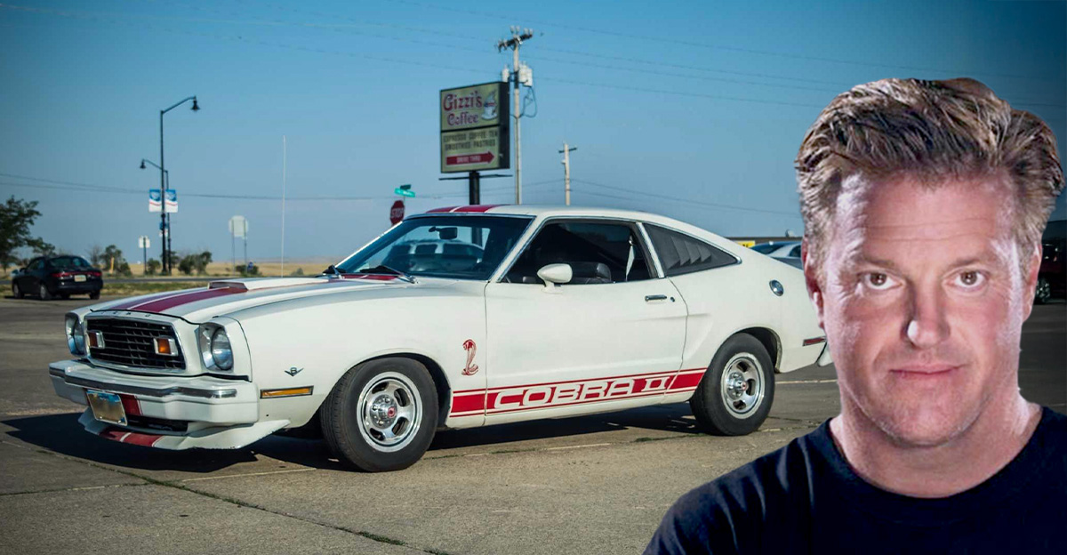 Rss Thumb - Overrated Classic Cars