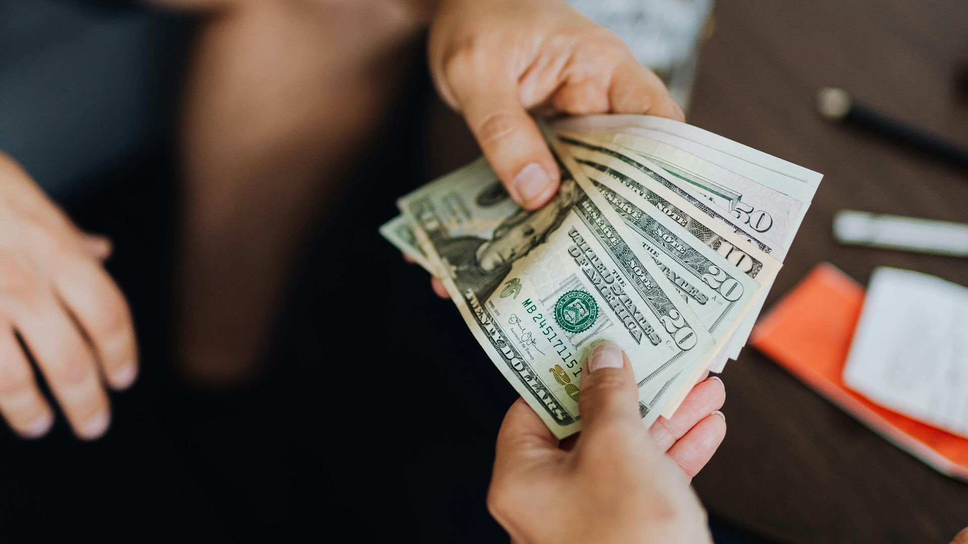 Photo By: Kaboompics.com