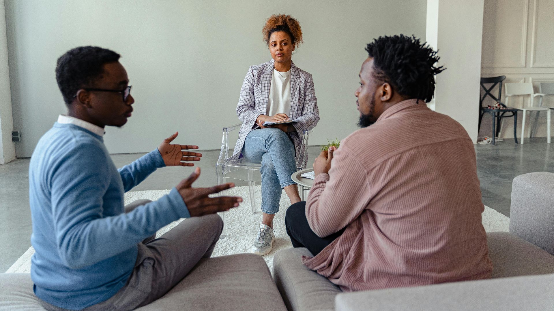 Antoni Shkraba Studio