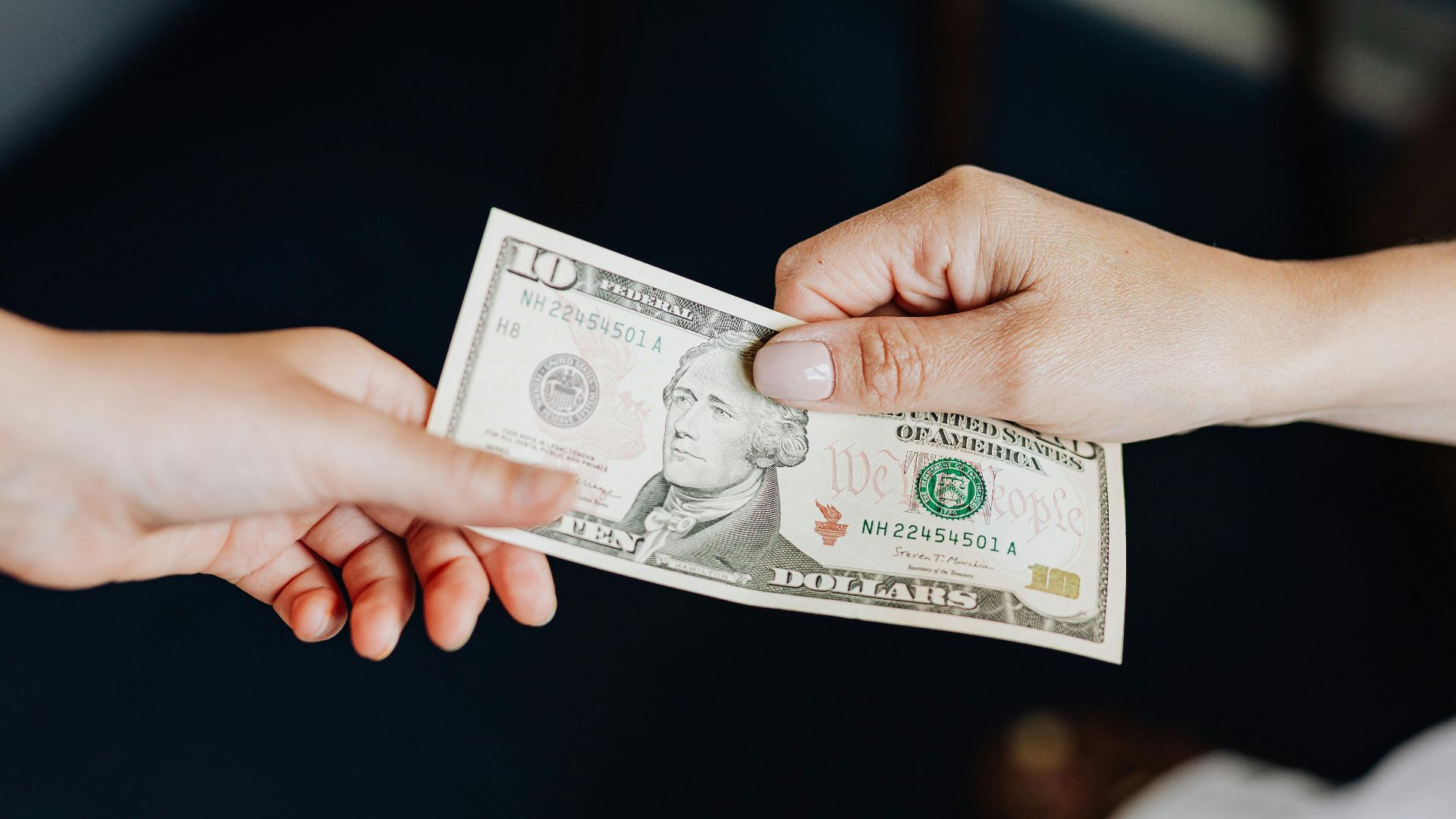 Photo By: Kaboompics.com