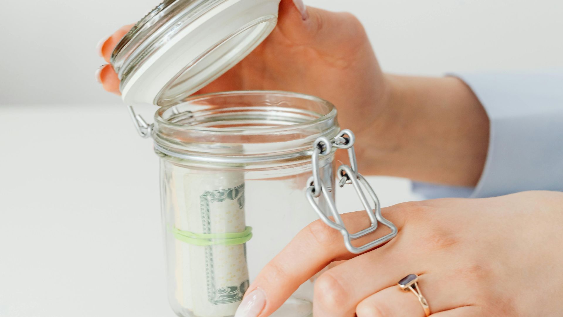 Photo By: Kaboompics.com